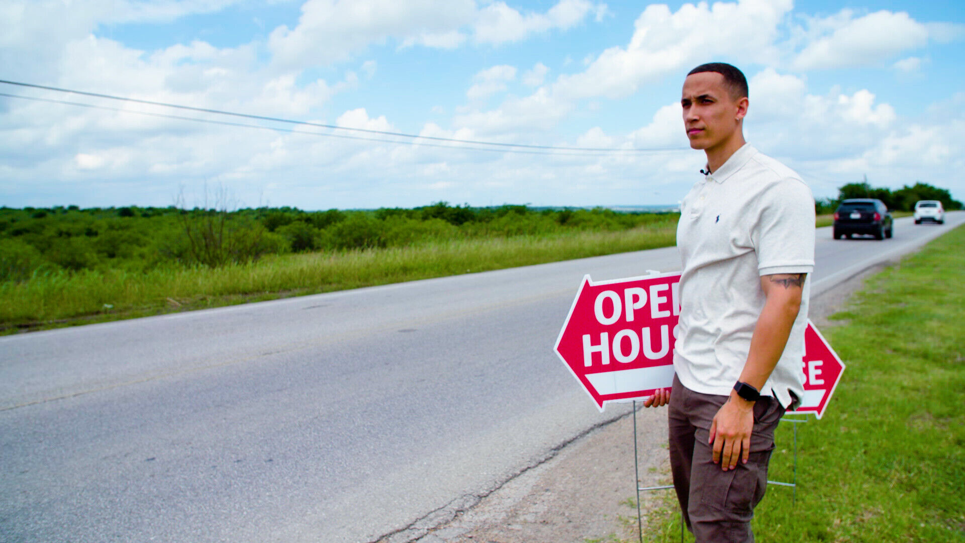 Here's why it's not a great time to become a real estate agent